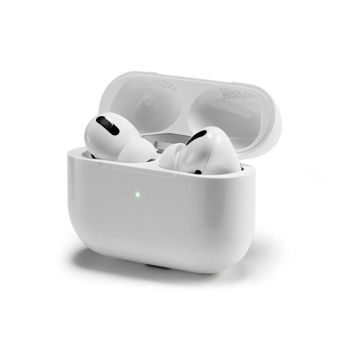 AirBuds Pro 2 (2nd Generation) – Wireless Bluetooth Earbuds with Noise Cancellation
