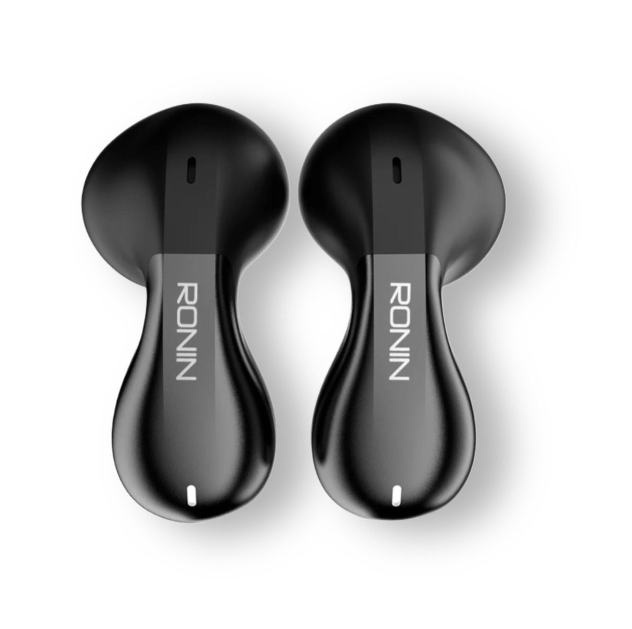 RONIN R-7025 Earbuds GEN7