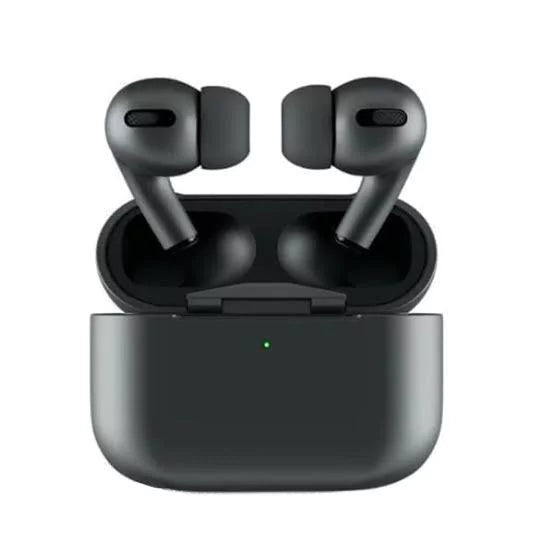 AirBuds Pro 2 (2nd Generation) – Wireless Bluetooth Earbuds with Noise Cancellation