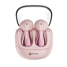 RONIN R-7025 Earbuds GEN7