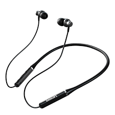LENOVO HE05X NECKBAND