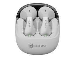 RONIN R-7025 Earbuds GEN7