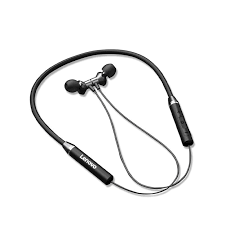 LENOVO HE05X NECKBAND
