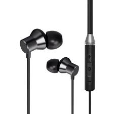 LENOVO HE05X NECKBAND