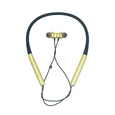 Airox BTH35 Wireless Bluetooth Neckband Earphones
