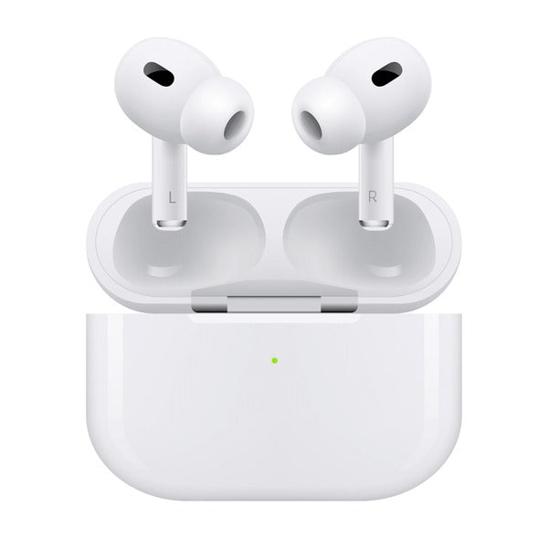AirBuds Pro 2 (2nd Generation) – Wireless Bluetooth Earbuds with Noise Cancellation
