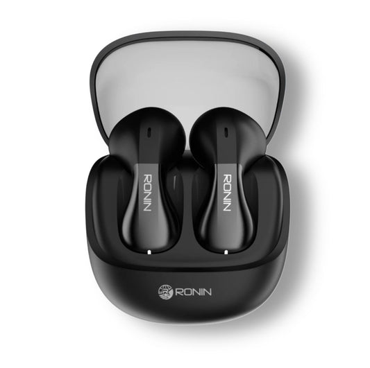 RONIN R-7025 Earbuds GEN7