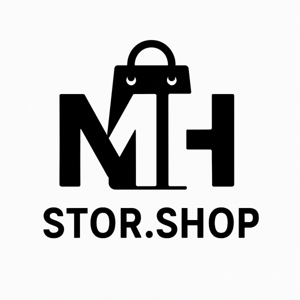 MH Store