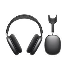 P9 Bluetooth Wireless Headphones
