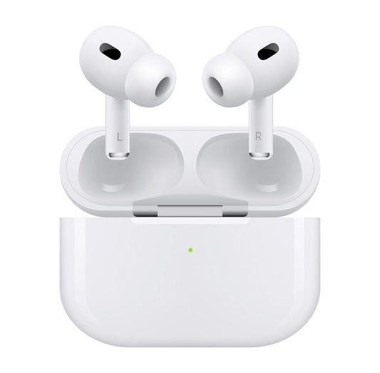 AirBuds Pro 2 (2nd Generation) – Wireless Bluetooth Earbuds with Noise Cancellation