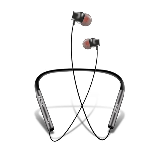 Airox BTH35 Wireless Bluetooth Neckband Earphones